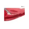 Cache lateral gauche HONDA CB 900 F 1979-1981 BOL D'OR Cache lateral gauche HONDA CB 900 F 1979-1981 BOL D'OR