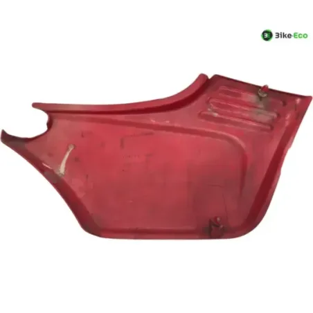 Cache lateral gauche HONDA CB 900 F 1979-1981 BOL D'OR