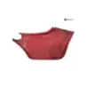 Cache lateral gauche HONDA CB 900 F 1979-1981 BOL D'OR Cache lateral gauche HONDA CB 900 F 1979-1981 BOL D'OR