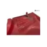 Cache lateral gauche HONDA CB 900 F 1979-1981 BOL D'OR Cache lateral gauche HONDA CB 900 F 1979-1981 BOL D'OR