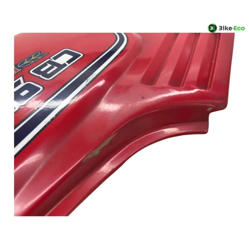 Cache lateral gauche HONDA CB 900 F 1979-1981 BOL D'OR