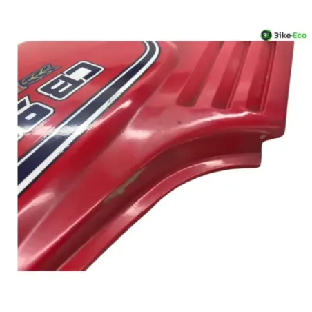 Cache lateral gauche HONDA CB 900 F 1979-1981 BOL D'OR