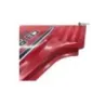 Cache lateral gauche HONDA CB 900 F 1979-1981 BOL D'OR Cache lateral gauche HONDA CB 900 F 1979-1981 BOL D'OR