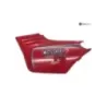 Cache lateral gauche HONDA CB 900 F 1979-1981 BOL D'OR Cache lateral gauche HONDA CB 900 F 1979-1981 BOL D'OR