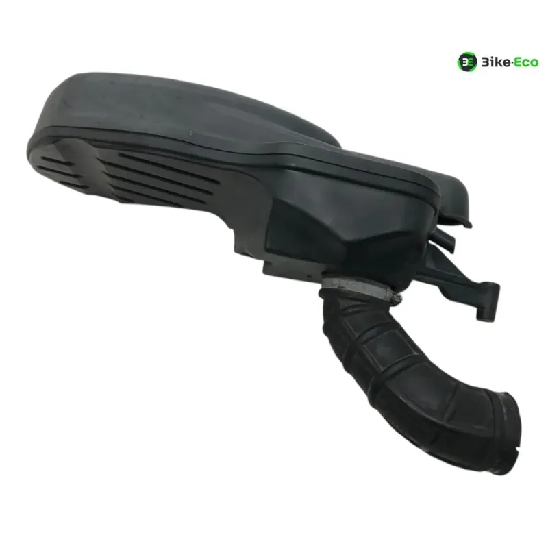 Boite a air MALAGUTI MADISON 3 250 2006-2009