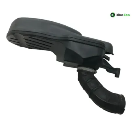 Boite a air MALAGUTI MADISON 3 250 2006-2009