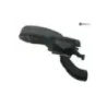 Boite a air MALAGUTI MADISON 3 250 2006-2009