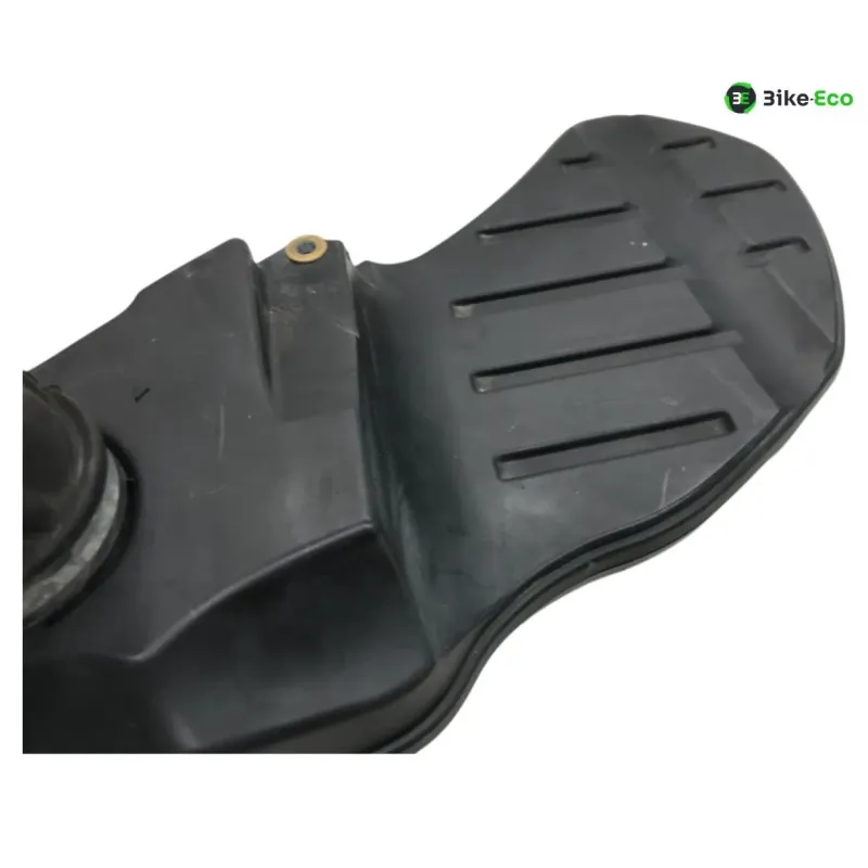 Boite a air MALAGUTI MADISON 3 250 2006-2009