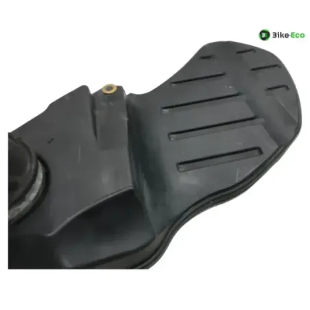 Boite a air MALAGUTI MADISON 3 250 2006-2009