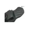 Boite a air MALAGUTI MADISON 3 250 2006-2009