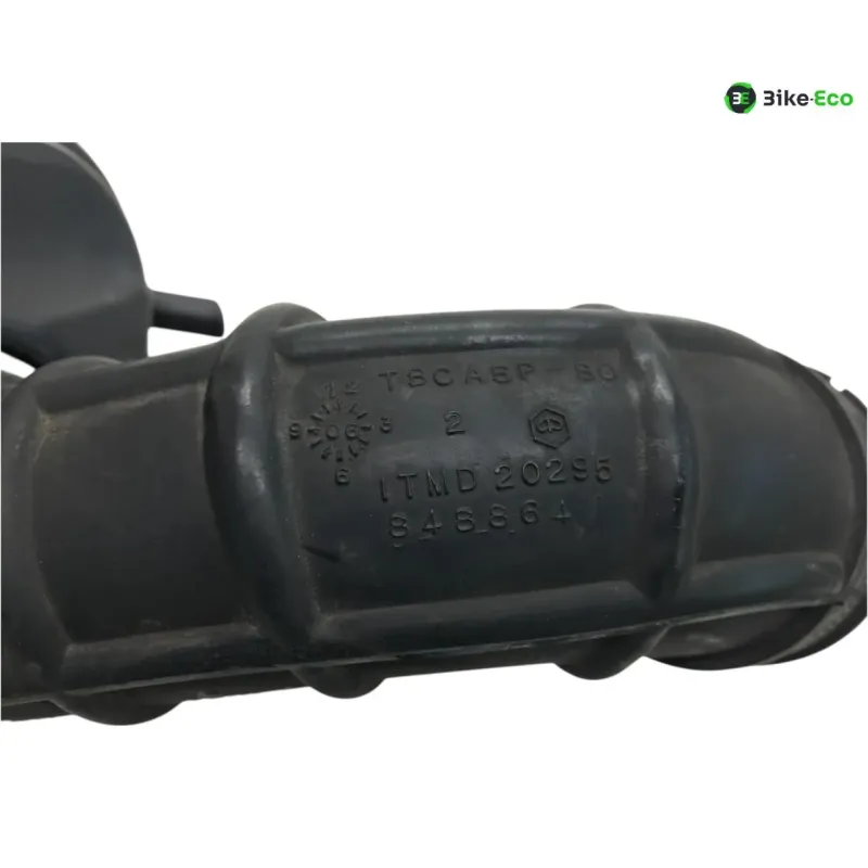 Boite a air MALAGUTI MADISON 3 250 2006-2009