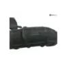 Boite a air MALAGUTI MADISON 3 250 2006-2009