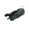 Boite a air MALAGUTI MADISON 3 250 2006-2009
