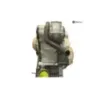 Moteur DUCATI HYPERMOTARD 1100 2008 S