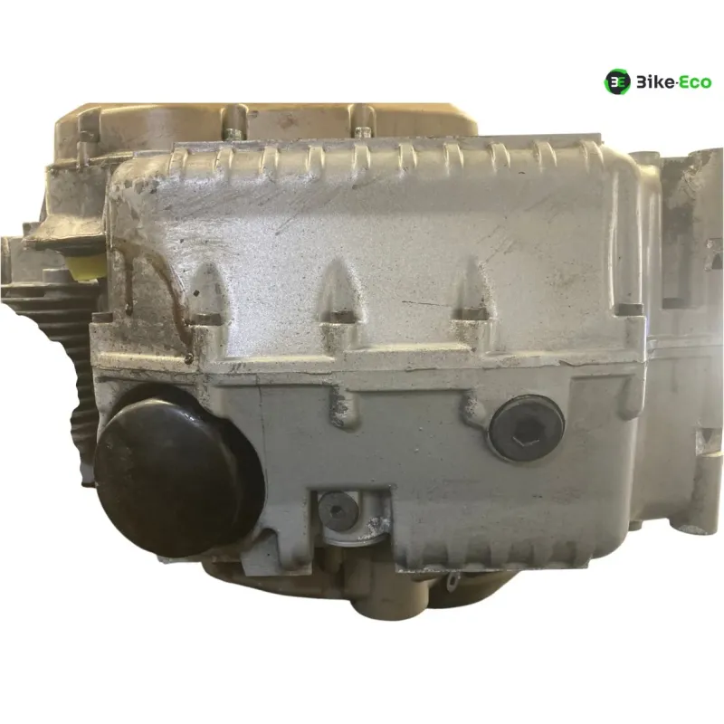 Moteur DUCATI HYPERMOTARD 1100 2008 S