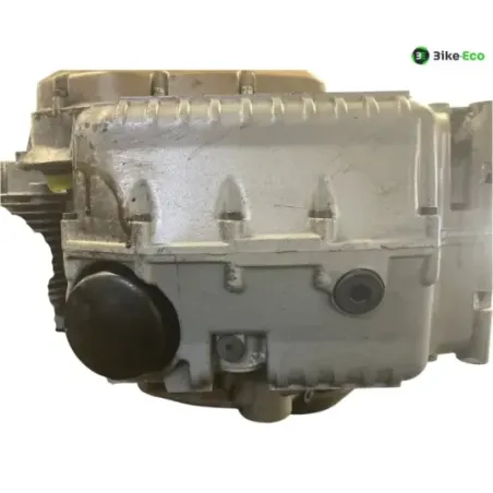 Moteur DUCATI HYPERMOTARD 1100 2008 S