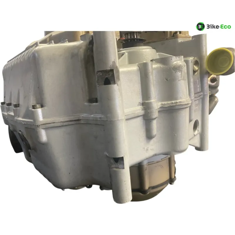 Moteur DUCATI HYPERMOTARD 1100 2008 S