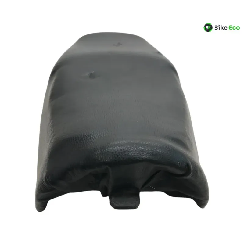 Selle KAWASAKI ZR 750 1991-1997 ZEPHYR