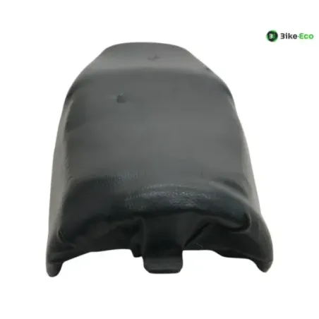 Selle KAWASAKI ZR 750 1991-1997 ZEPHYR