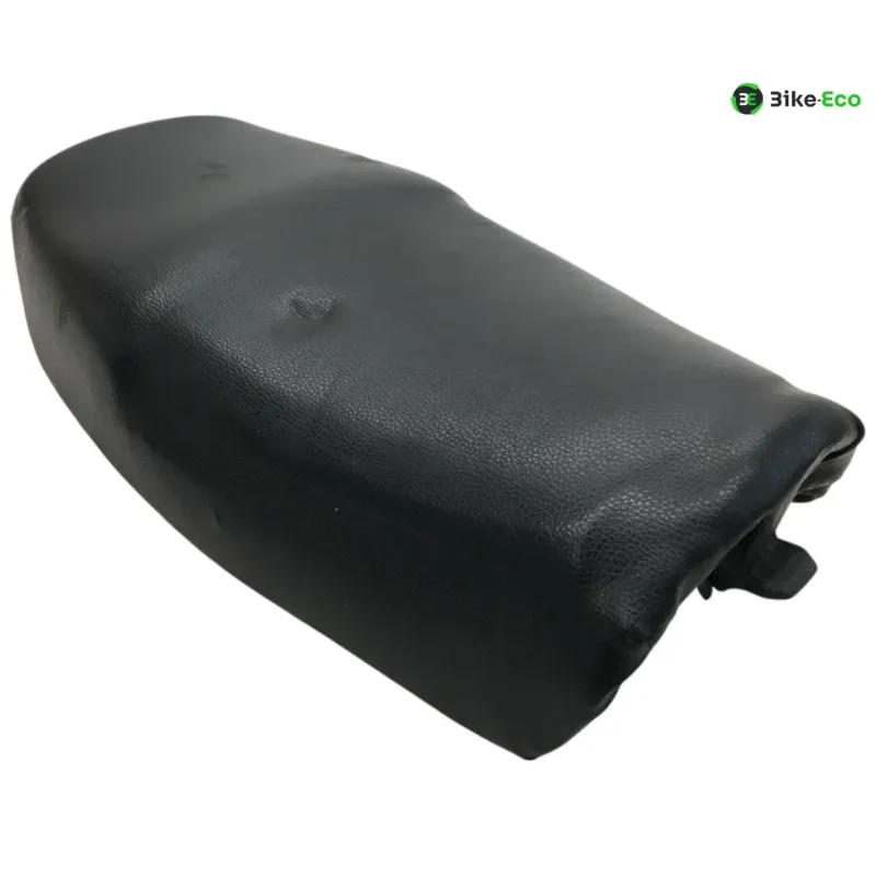 Selle KAWASAKI ZR 750 1991-1997 ZEPHYR