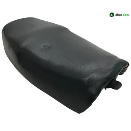 Selle KAWASAKI ZR 750 1991-1997 ZEPHYR