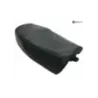 Selle KAWASAKI ZR 750 1991-1997 ZEPHYR