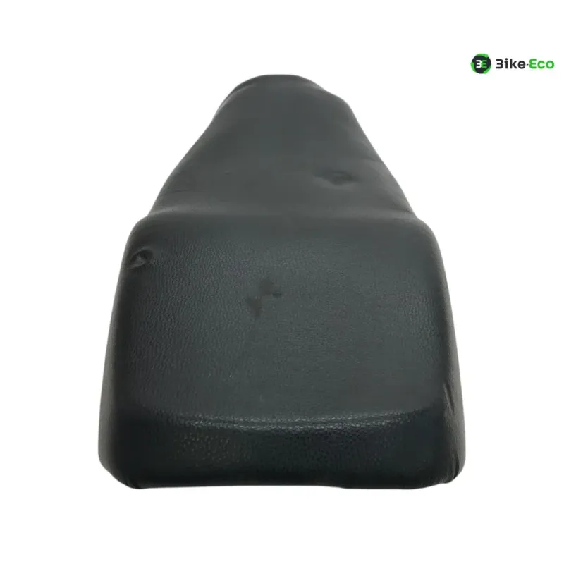 Selle KAWASAKI ZR 750 1991-1997 ZEPHYR