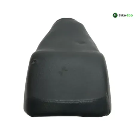 Selle KAWASAKI ZR 750 1991-1997 ZEPHYR