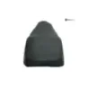 Selle KAWASAKI ZR 750 1991-1997 ZEPHYR