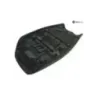 Selle KAWASAKI ZR 750 1991-1997 ZEPHYR