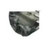 Selle KAWASAKI ZR 750 1991-1997 ZEPHYR