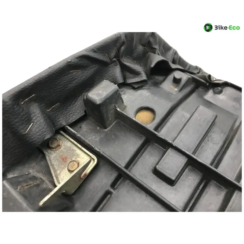 Selle KAWASAKI ZR 750 1991-1997 ZEPHYR