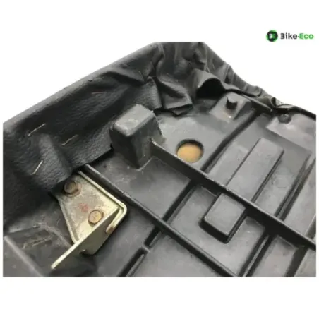 Selle KAWASAKI ZR 750 1991-1997 ZEPHYR