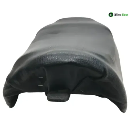 Selle KAWASAKI ZR 750 1991-1997 ZEPHYR