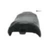 Selle KAWASAKI ZR 750 1991-1997 ZEPHYR