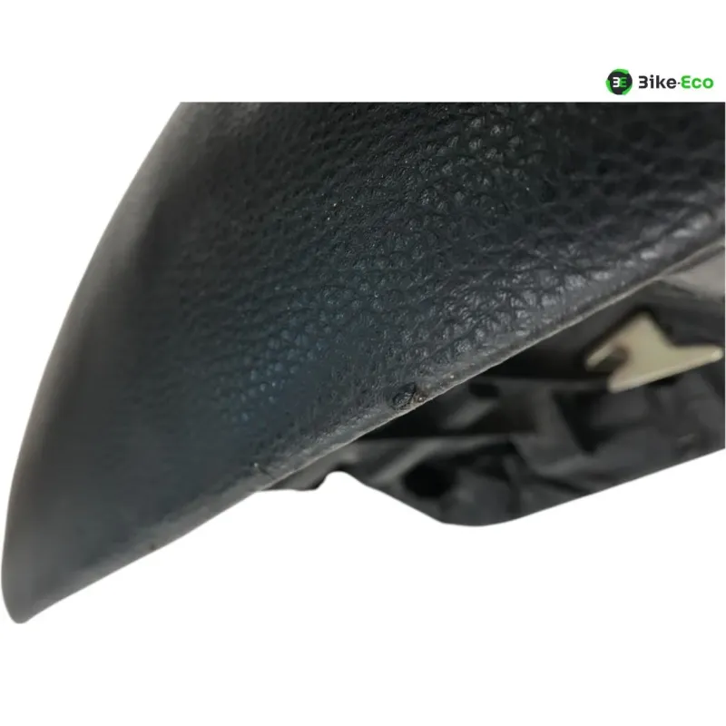 Selle KAWASAKI ZR 750 1991-1997 ZEPHYR