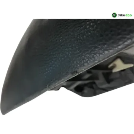 Selle KAWASAKI ZR 750 1991-1997 ZEPHYR