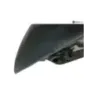 Selle KAWASAKI ZR 750 1991-1997 ZEPHYR