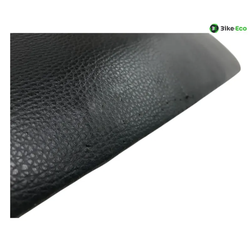 Selle KAWASAKI ZR 750 1991-1997 ZEPHYR