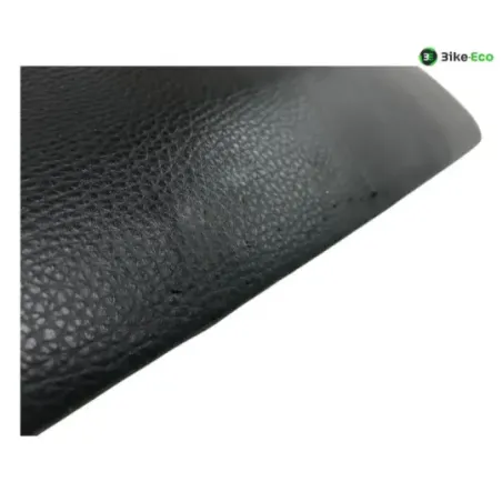 Selle KAWASAKI ZR 750 1991-1997 ZEPHYR