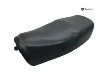 Selle KAWASAKI ZR 750 1991-1997 ZEPHYR