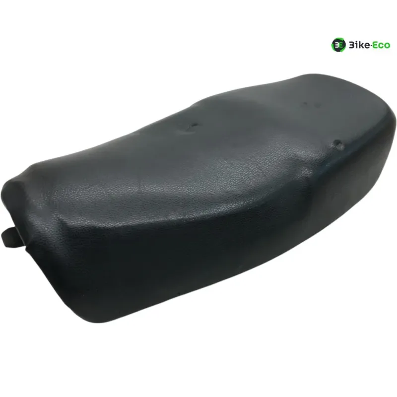 Selle KAWASAKI ZR 750 1991-1997 ZEPHYR