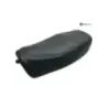 Selle KAWASAKI ZR 750 1991-1997 ZEPHYR