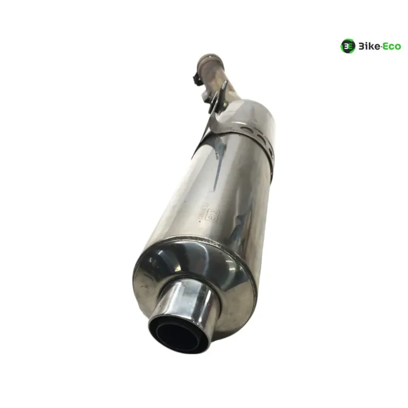 Silencieux (echappement) YAMAHA FZS 1000 2001-2005 FAZER