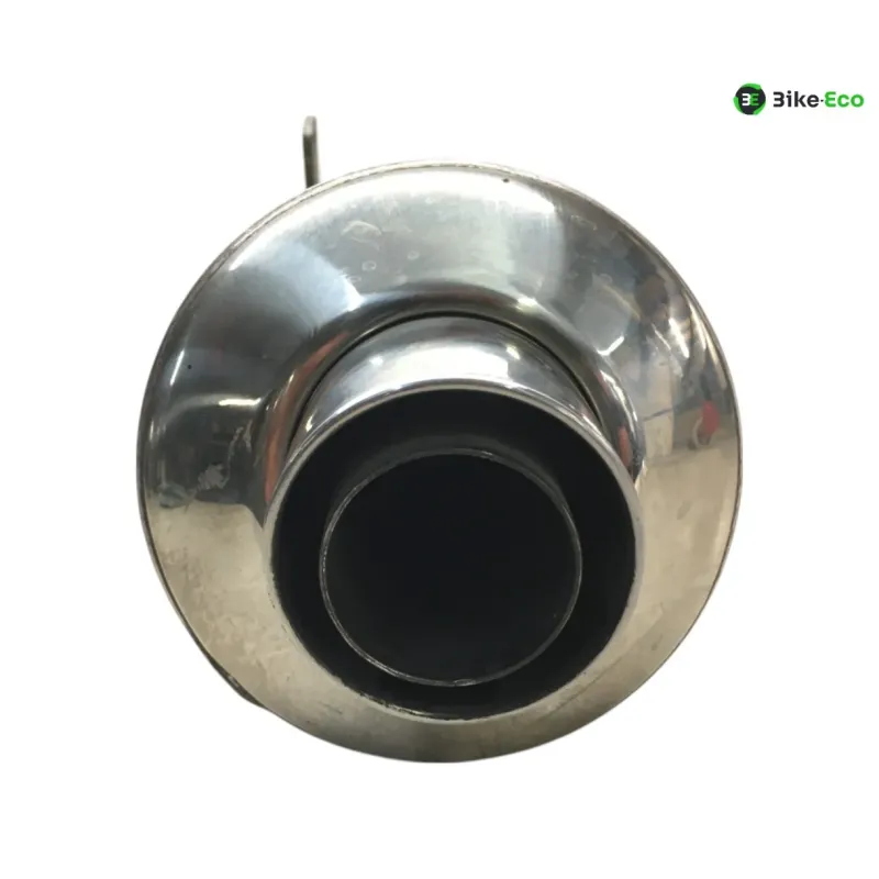 Silencieux (echappement) YAMAHA FZS 1000 2001-2005 FAZER