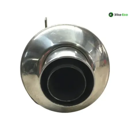 Silencieux (echappement) YAMAHA FZS 1000 2001-2005 FAZER