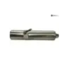 Silencieux (echappement) YAMAHA FZS 1000 2001-2005 FAZER