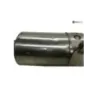 Silencieux (echappement) YAMAHA FZS 1000 2001-2005 FAZER