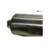 Silencieux (echappement) YAMAHA FZS 1000 2001-2005 FAZER