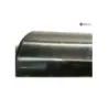 Silencieux (echappement) YAMAHA FZS 1000 2001-2005 FAZER